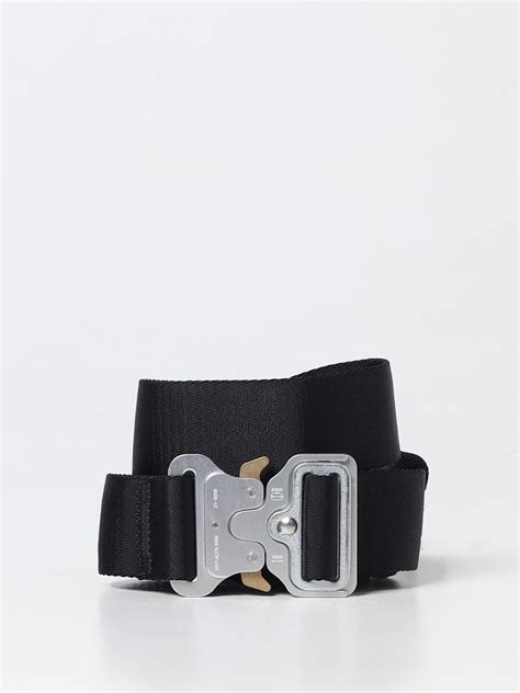 alyx belt|alyx belt for sale.